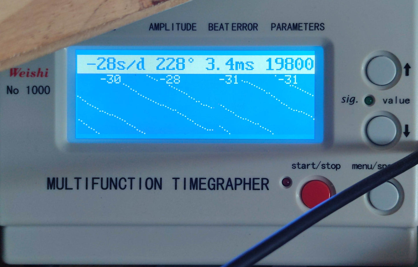 50s vintage watch mens Omega 14k gold filled ref F6231 automatic bumper 344