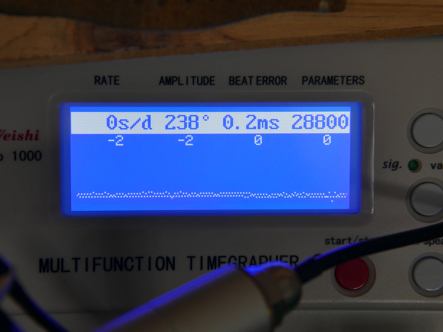 70s vintage mens Longines Conquest 1567-1 / 7971 automatic L636.1 black 36mm