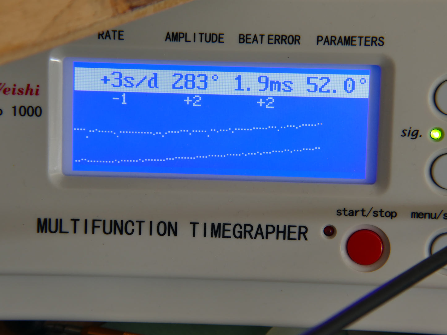 50s vintage watch mens Certina ref 81251 manual wind cal 28-15