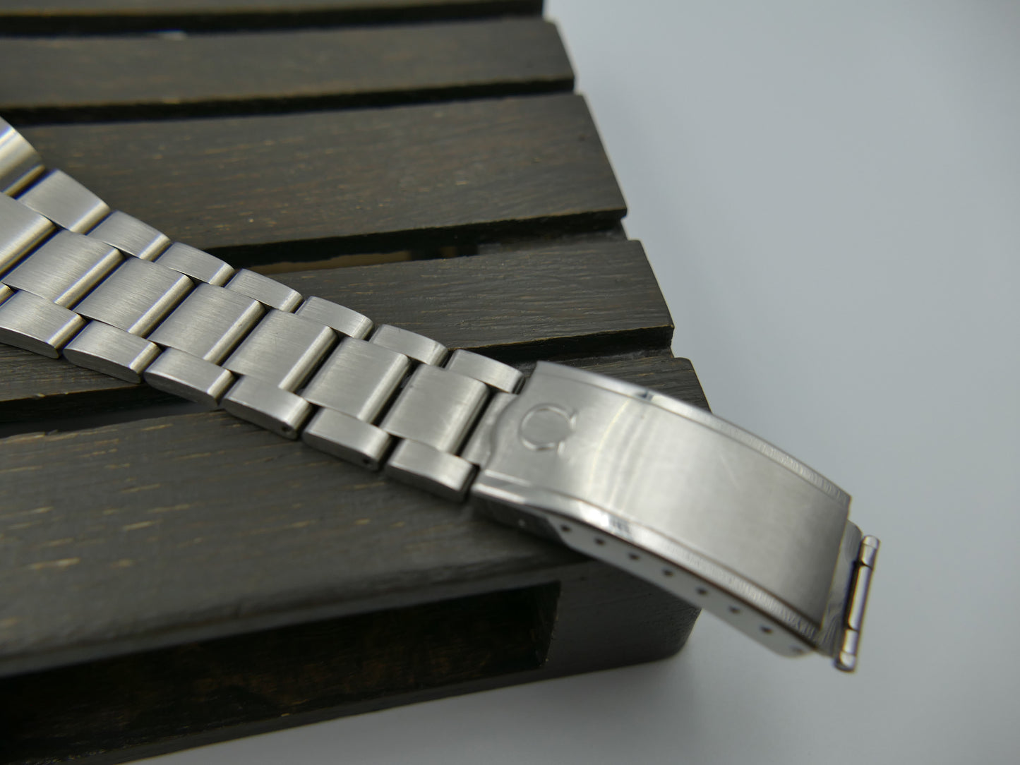 70's vintage watch mens Omega geneve ref. 166.0173 /366.0832 automatic cal. 1012