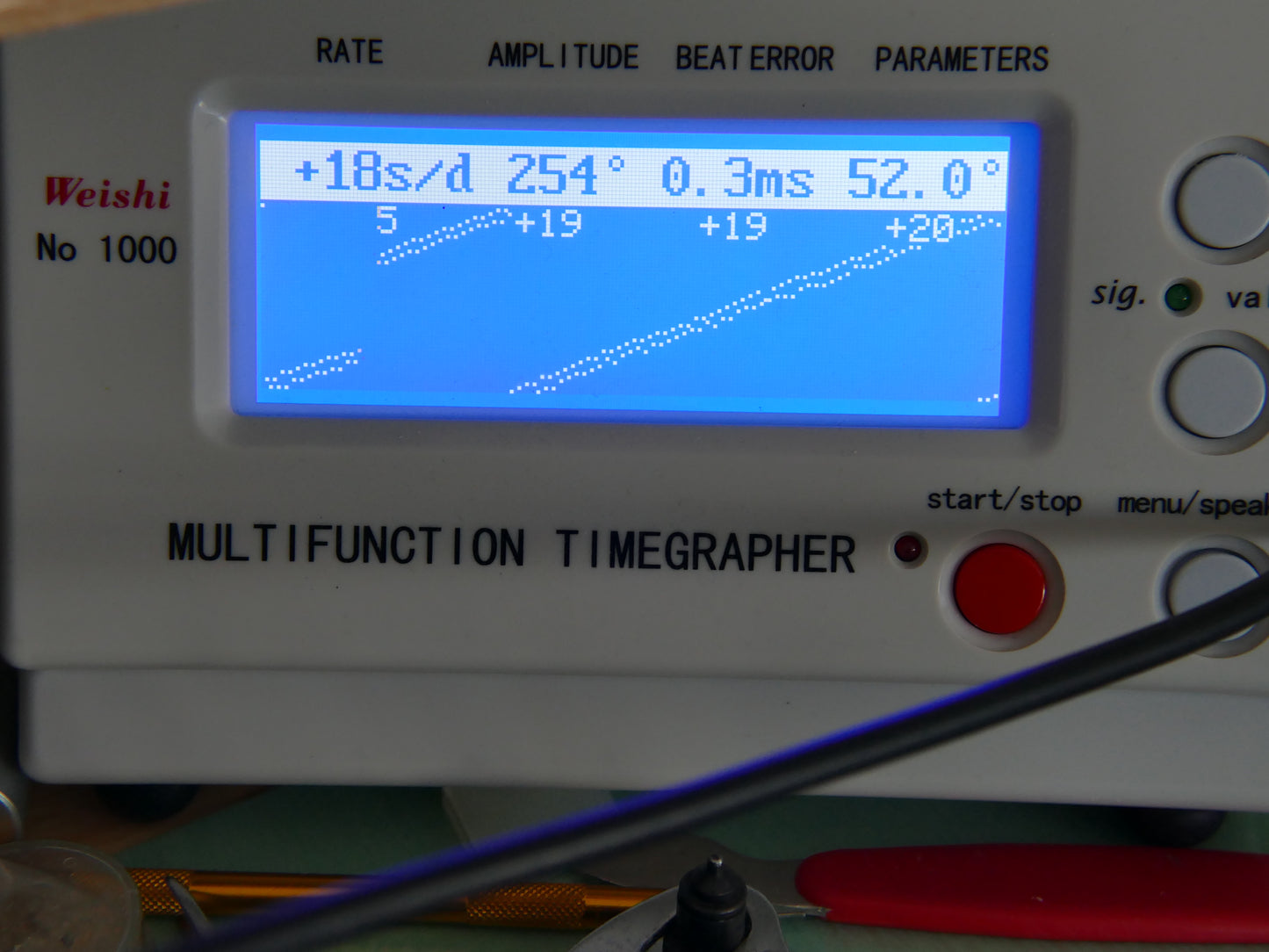 70s vintage watch mens Roamer Pall Mall blue dial Peseux 7001 ref. 481 8230 702