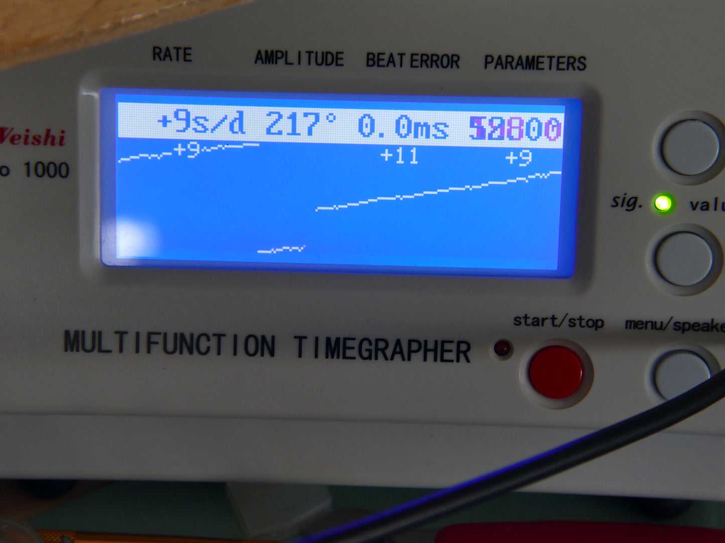 60s vintage watch mens Omega Seamaster Cosmic steel ref. 136.017 SP manual wind Cal.613