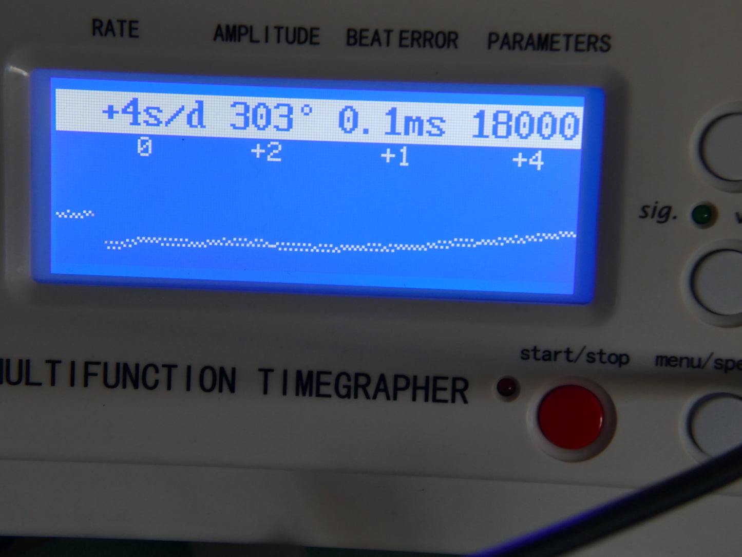 60s vintage watch mens NUMA hand wind FHF 63 square serviced