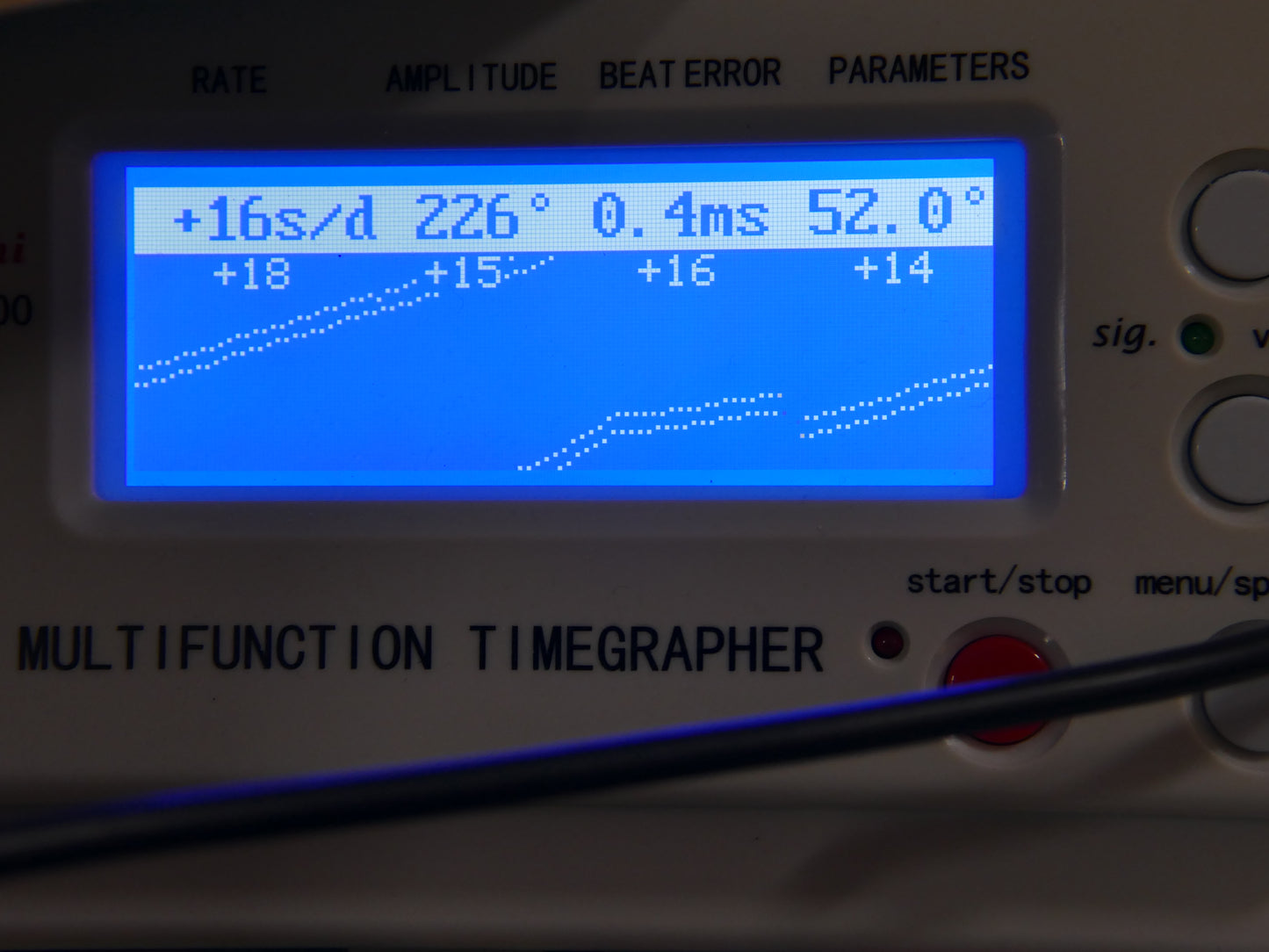 60s vintage watch mens Manpower hand wind Peseux 320 ultra thin serviced