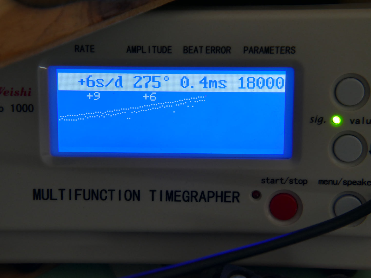 50s vintage watch mens Certina Calendar ref 79312 automatic 28-451 gold cap