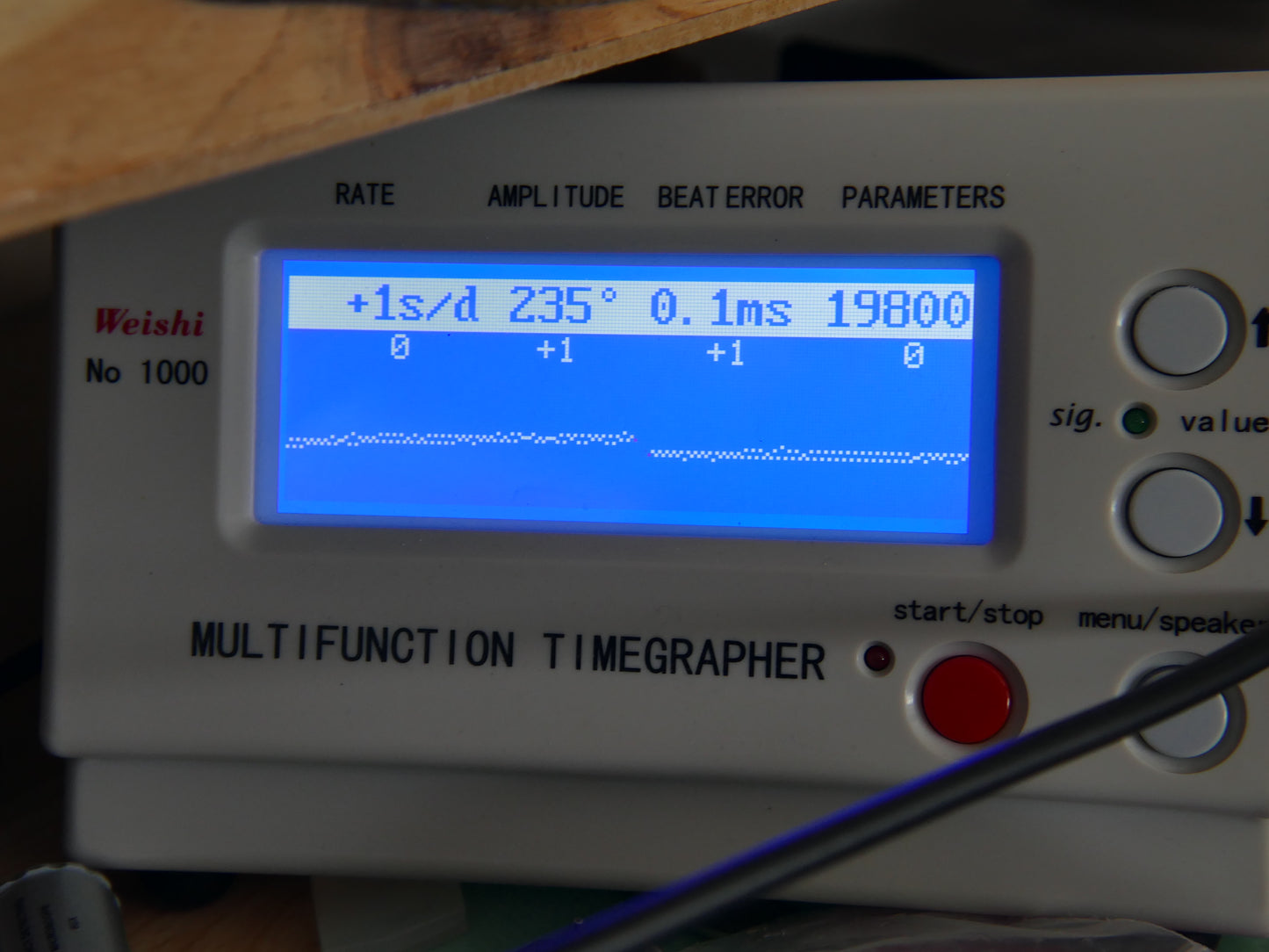 60s vintage watch mens Universal Genève Gilt Shadow Automatic microtor 1-66 Ref. 566101 ultra slim thin serviced