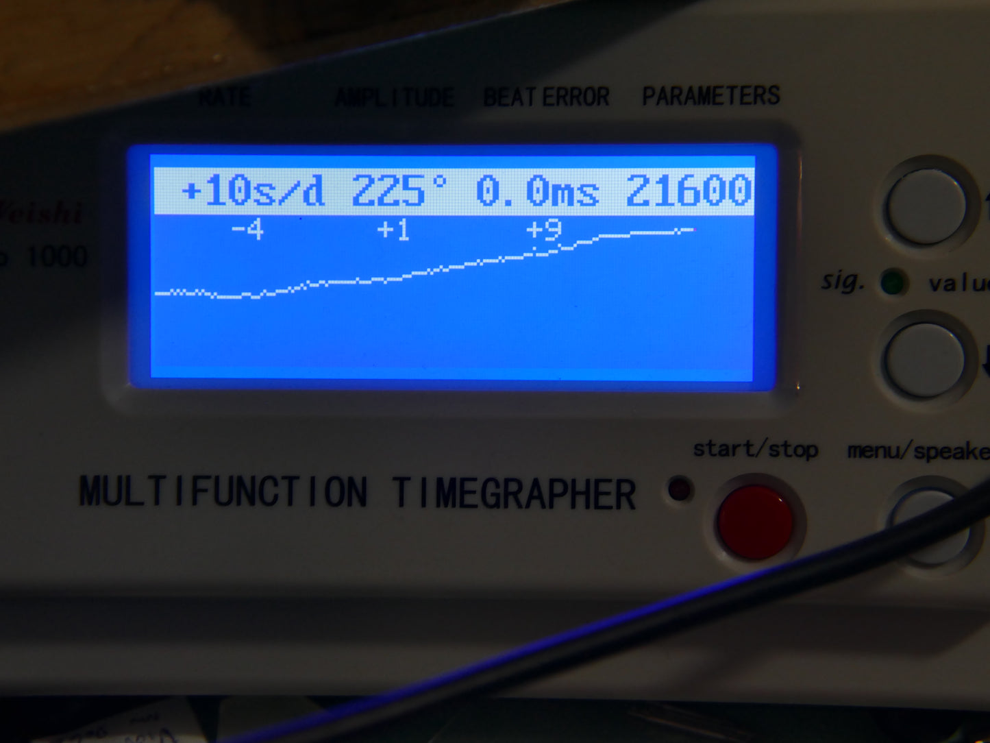 70s vintage watch mens Longines Ellipse "Diamond Pip" Black dial Ref. 1093 hand wind Cal. L847.4 mint