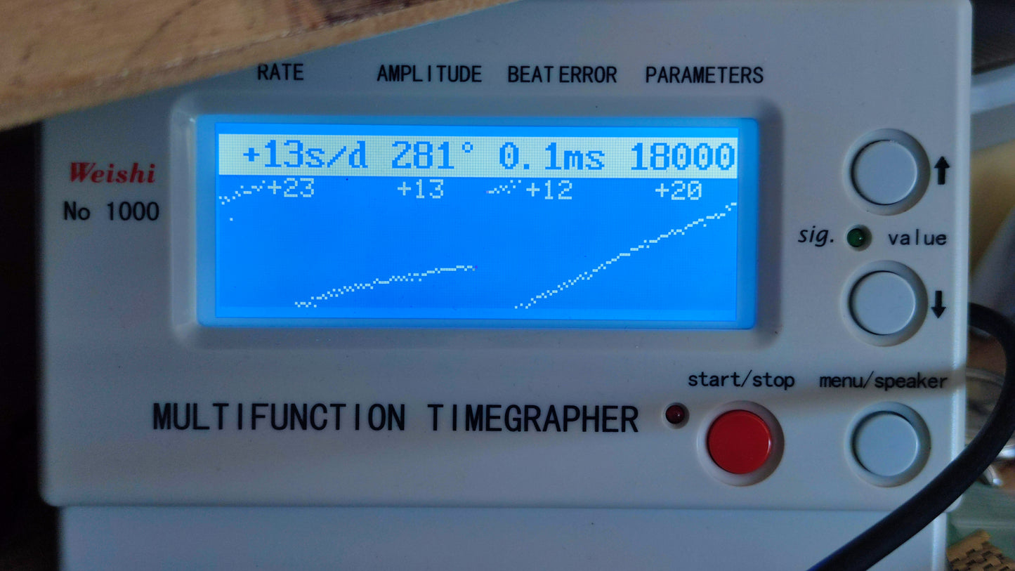 60s vintage watch mens Yema 660 feet SKIN DIVER ref. 8755 Steel Pre superman 37mm