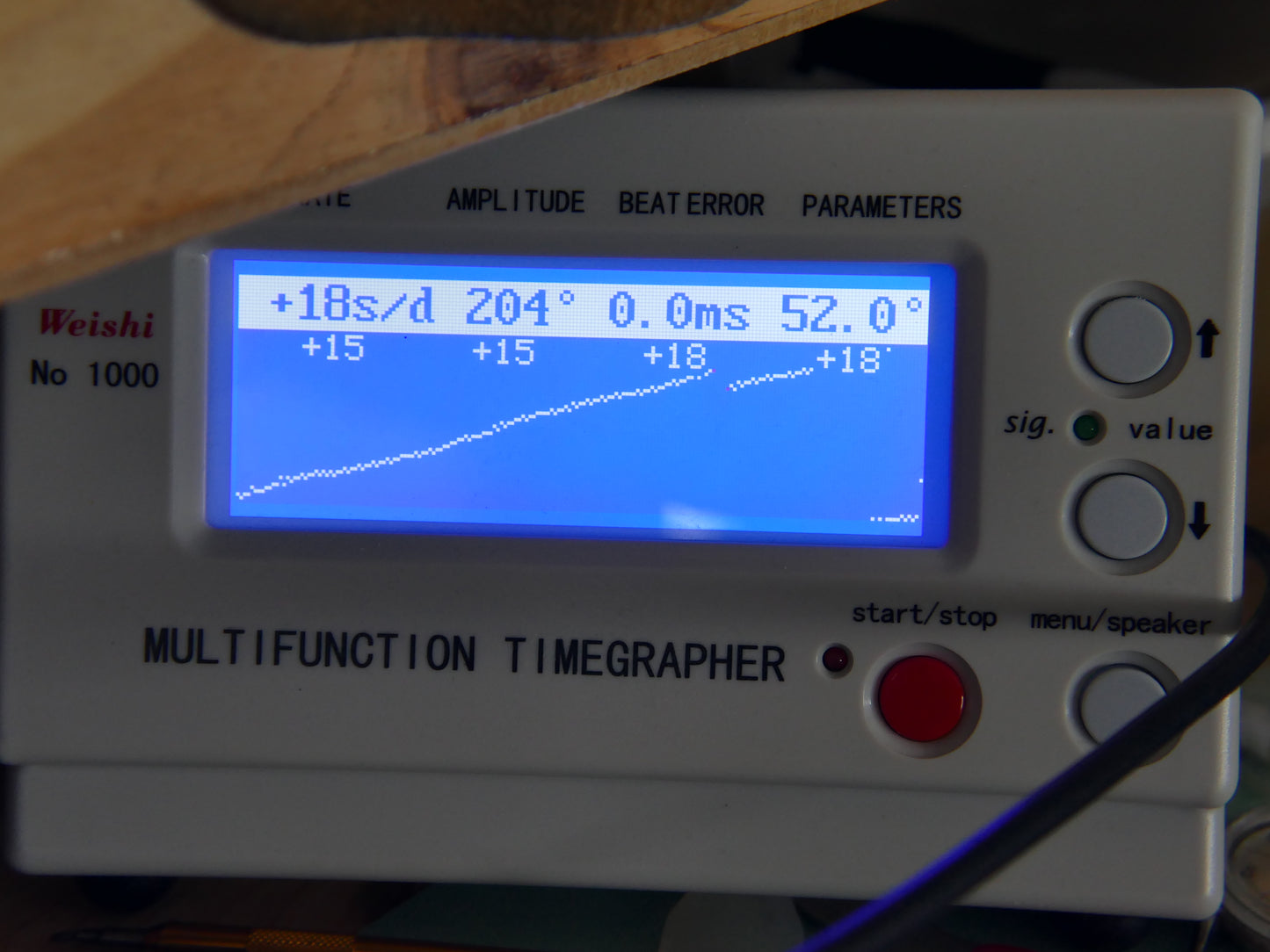 60s vintage watch Universal Geneve tank ref 842116 /01 hand wind cal 42