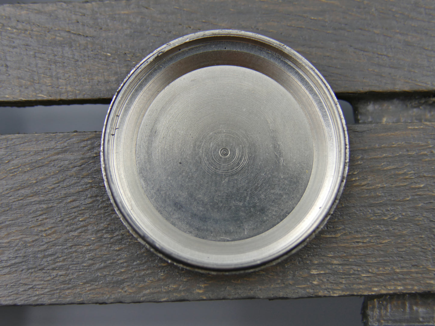 60s vintage watch mens Buren chronograph landeron 248 gold panda