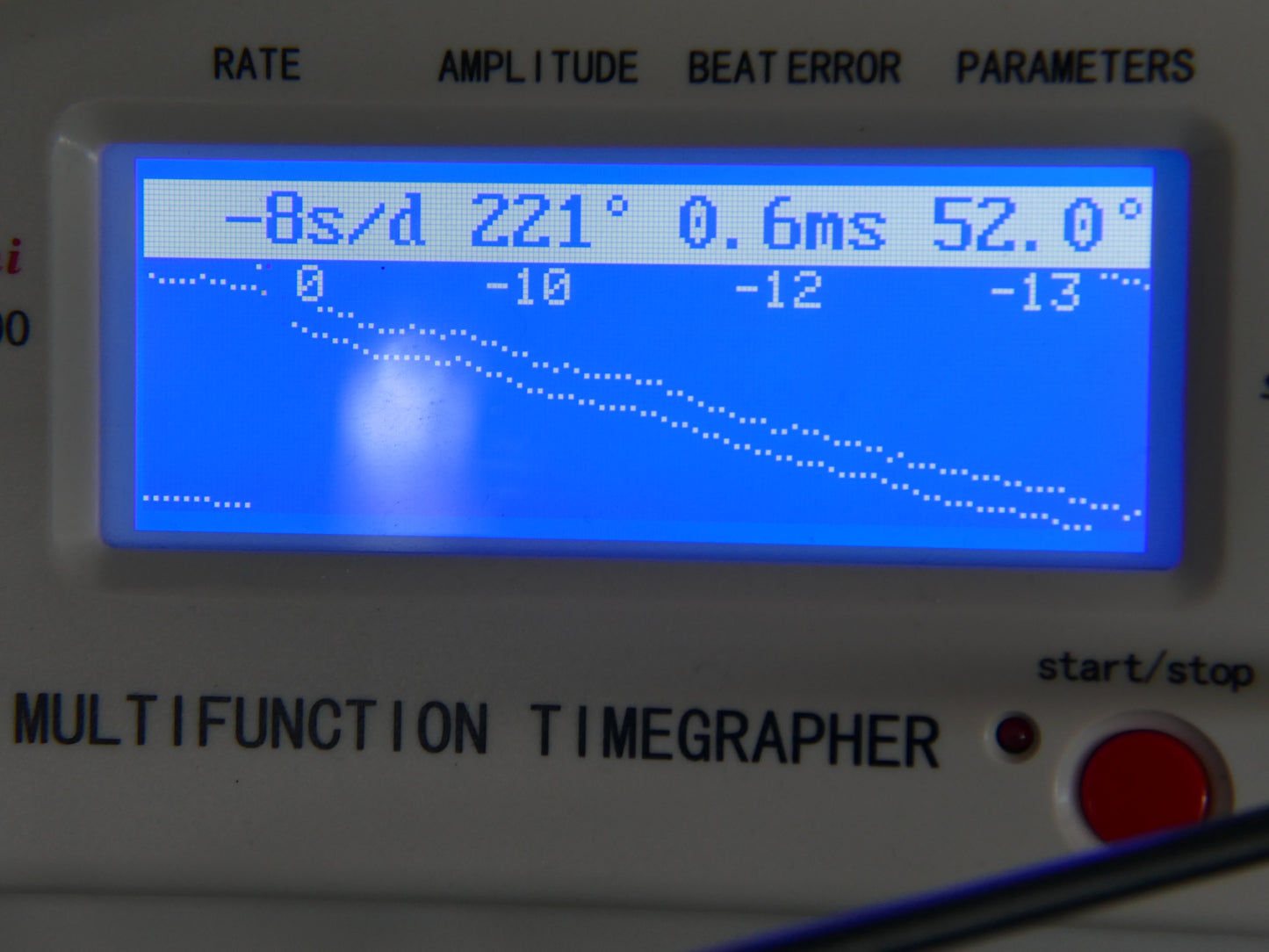 40s vintage watch mens Omega ref 2537-9 hand wind cal 283