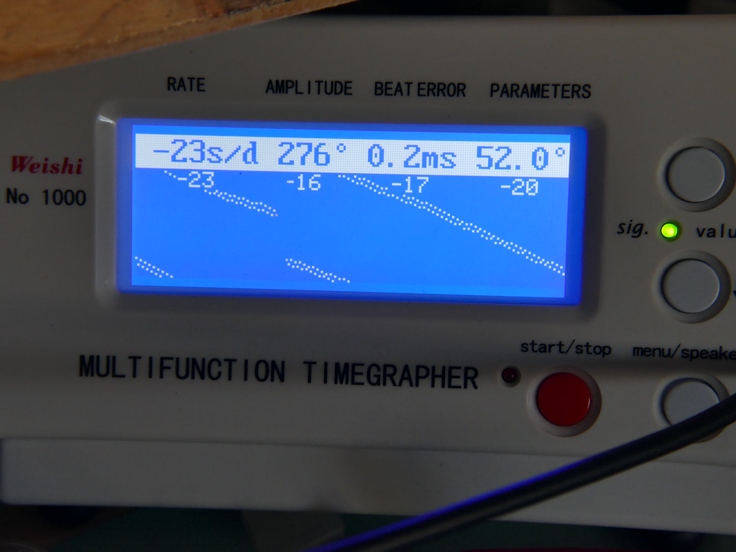 80s vintage watch mens L. Goblet Ciney hand wind Peseux 7001 ultra thin serviced