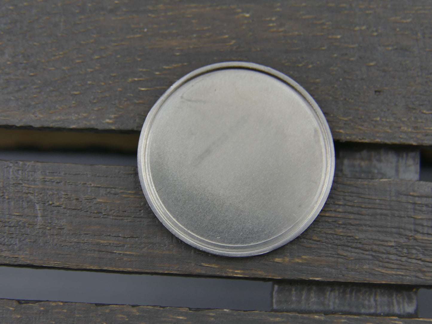 60s vintage watch mens Manpower hand wind Peseux 320 ultra thin serviced