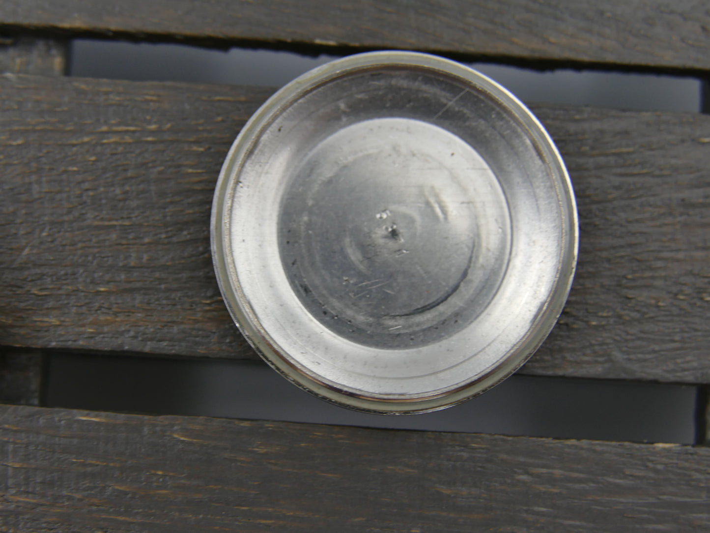 70s vintage watch mens Nivada Compensamatic ref 67111 automatic AS 2066 green dial serviced