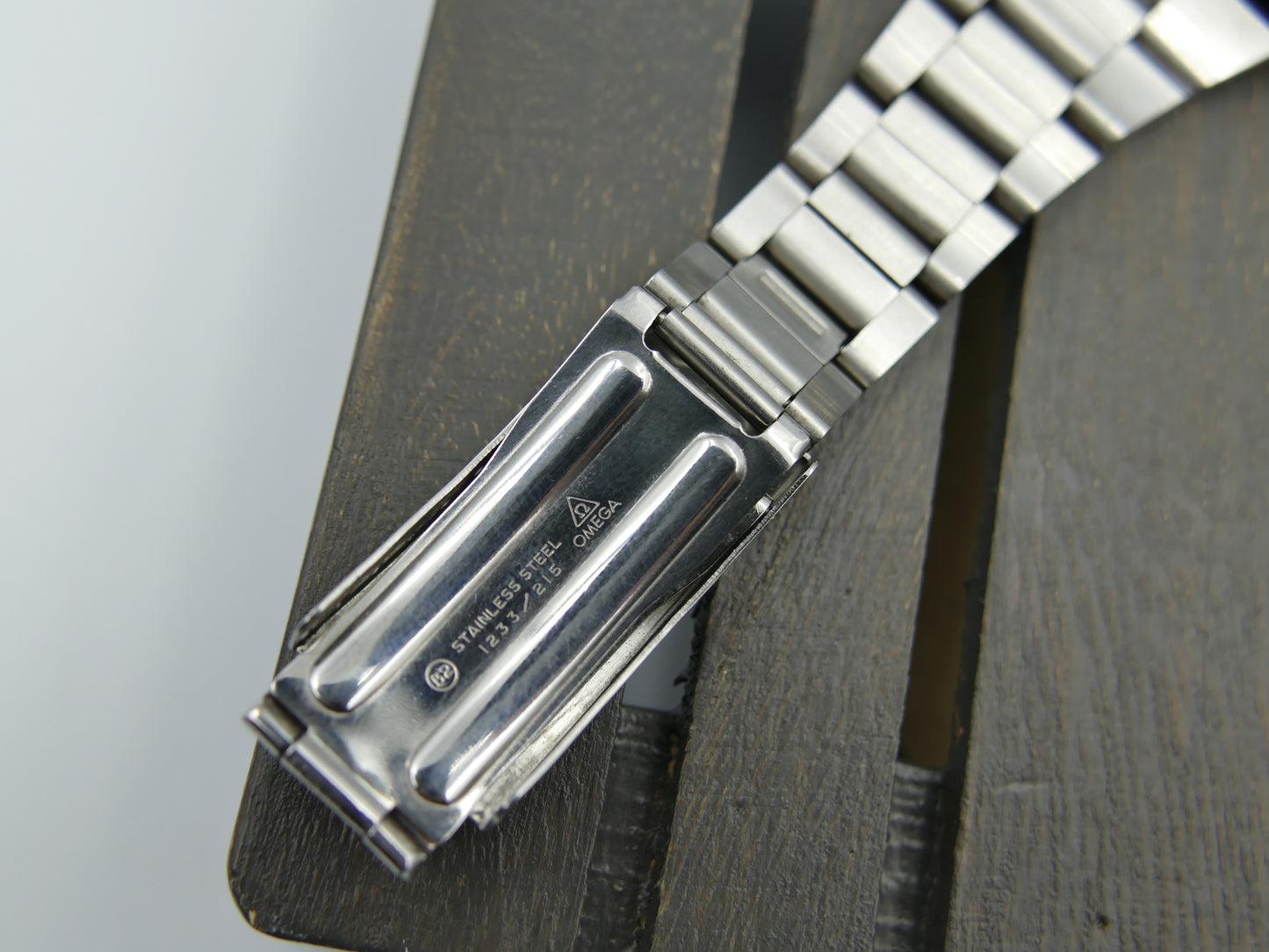 70s vintage watch Omega Genève Automatic cal 1012 ref 166.0191 / 366.0835