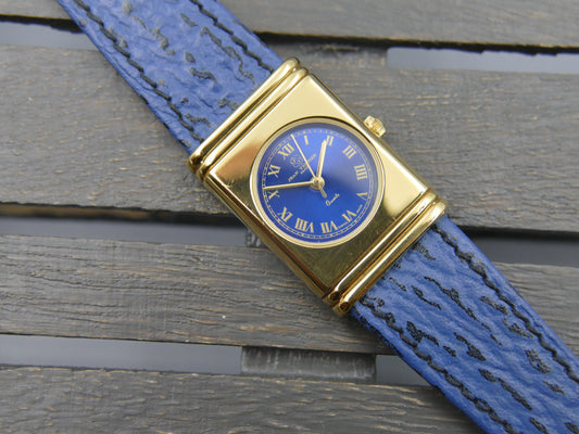 16x assorted vintage mechanical and quartz watches