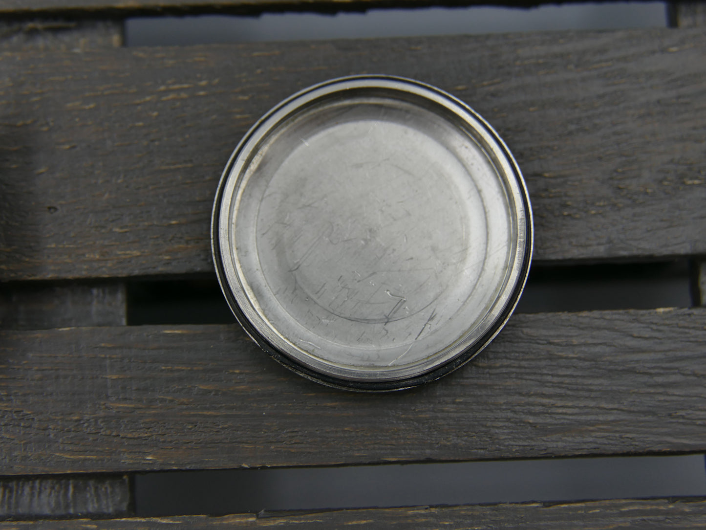 70s vintage watch mens swiss Argus precision automatic day&date AS 2066