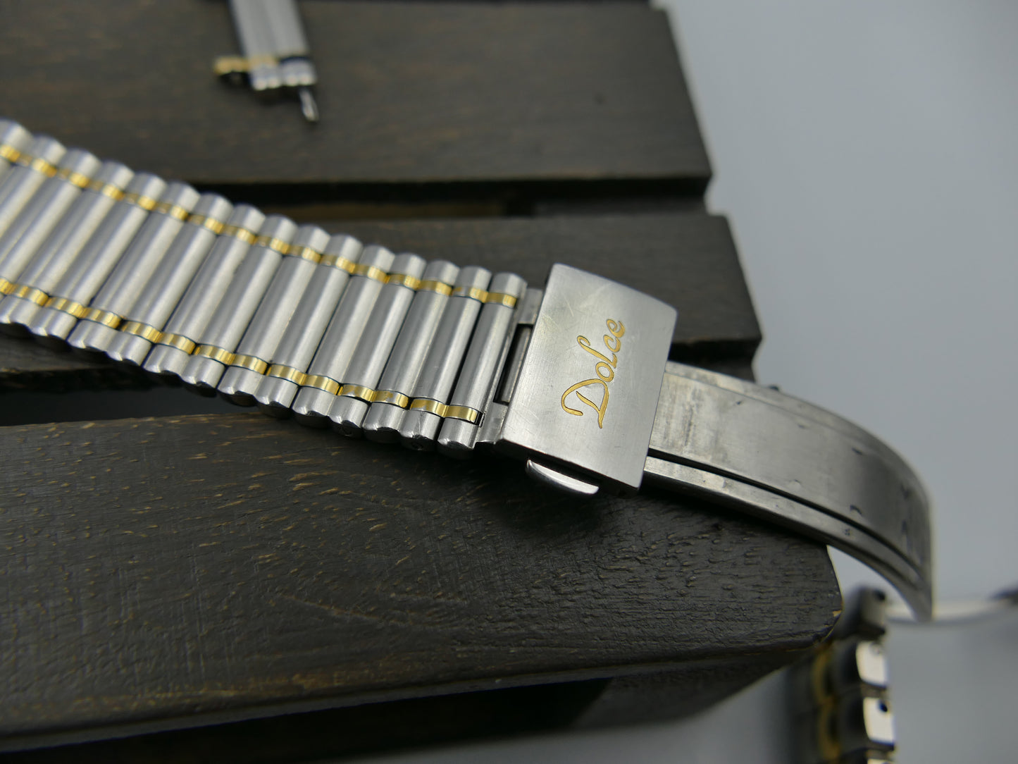 90s vintage watch dress Seiko Dolce 5E31-6B20 jpm