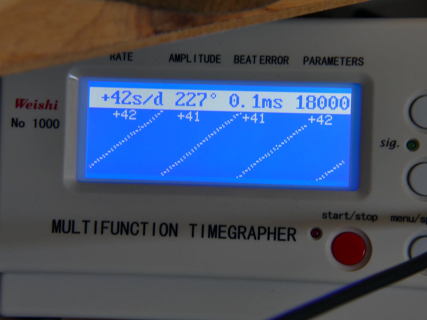 50s vintage watch mens Omega ref. 2900 -4 hand wind cal. 267 steel