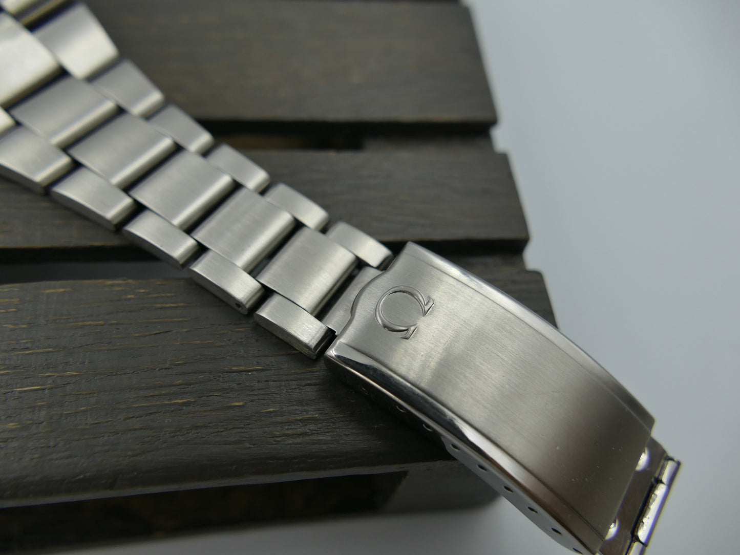 70s vintage watch Omega Genève Automatic cal 1012 ref 166.0191 / 366.0835