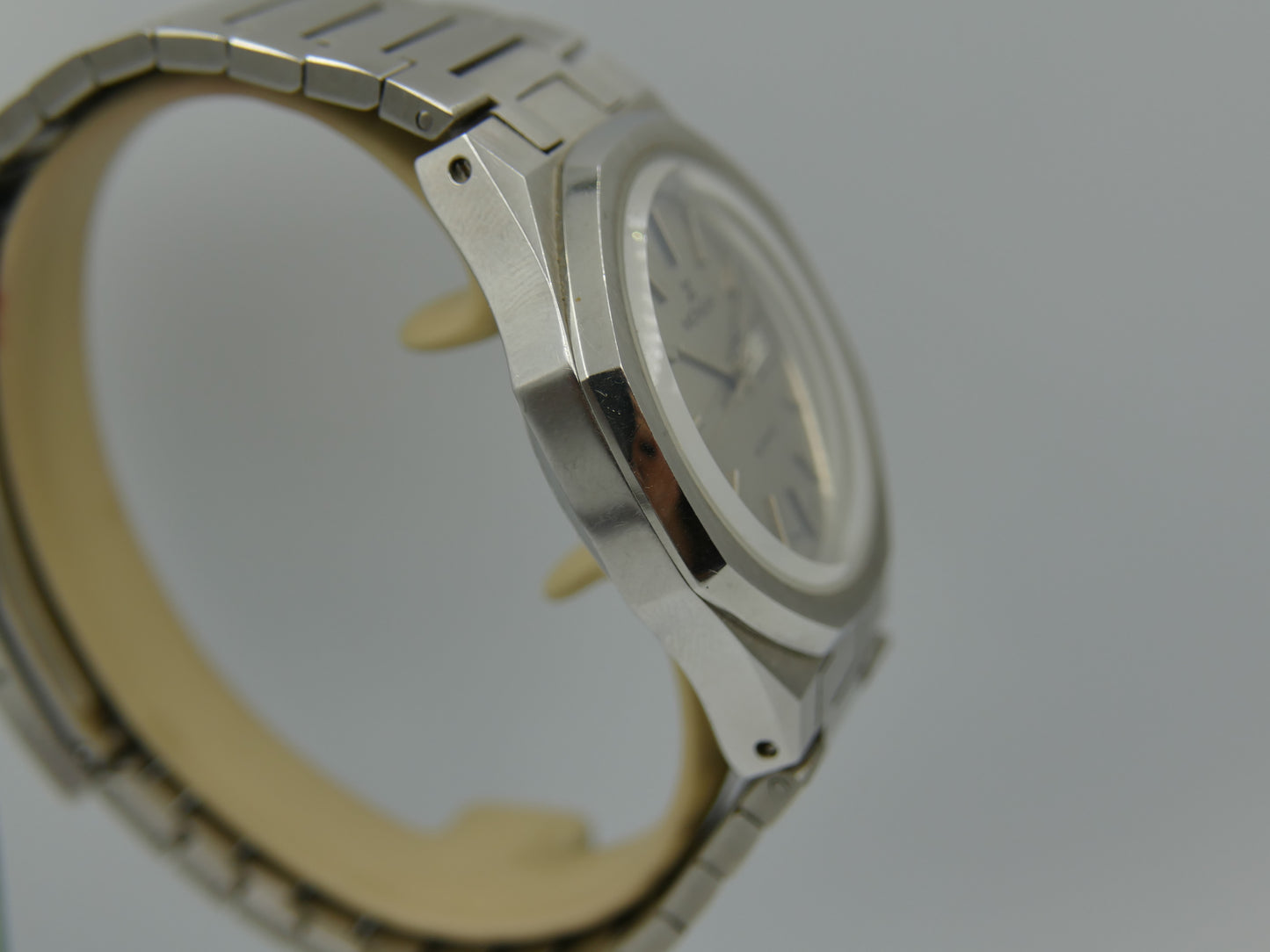 70s vintage watch mens NOS Mondia Royal Oak ref. 26014 automatic eta 2789 38mm