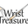 wrist-treasure logo