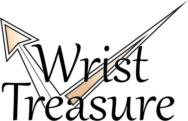 WRIST TREASURE